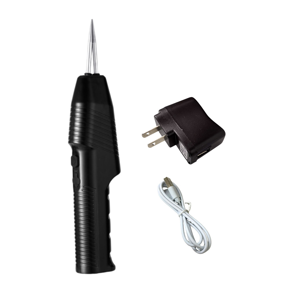 充插兩用無線款拔毛機, , large