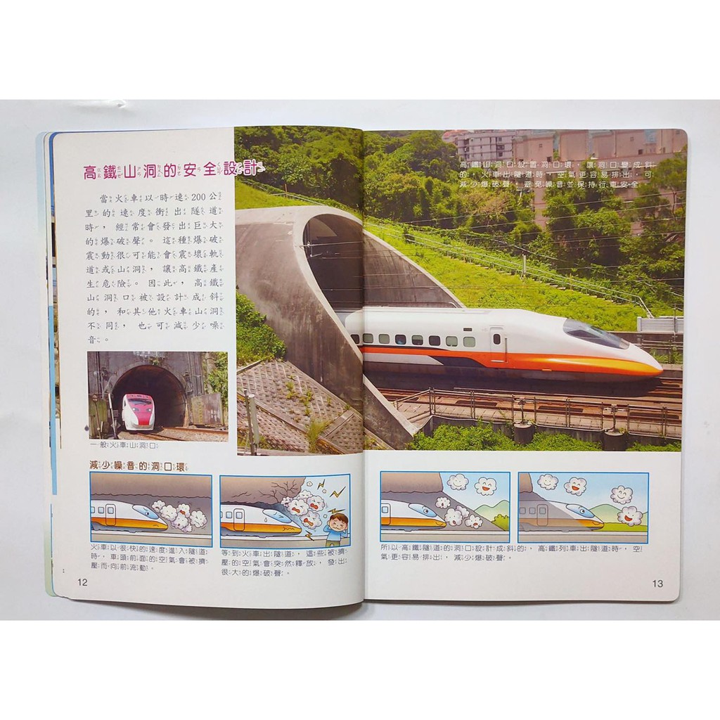 《南門書局》新小小牛頓高幼~點讀版~~, , large