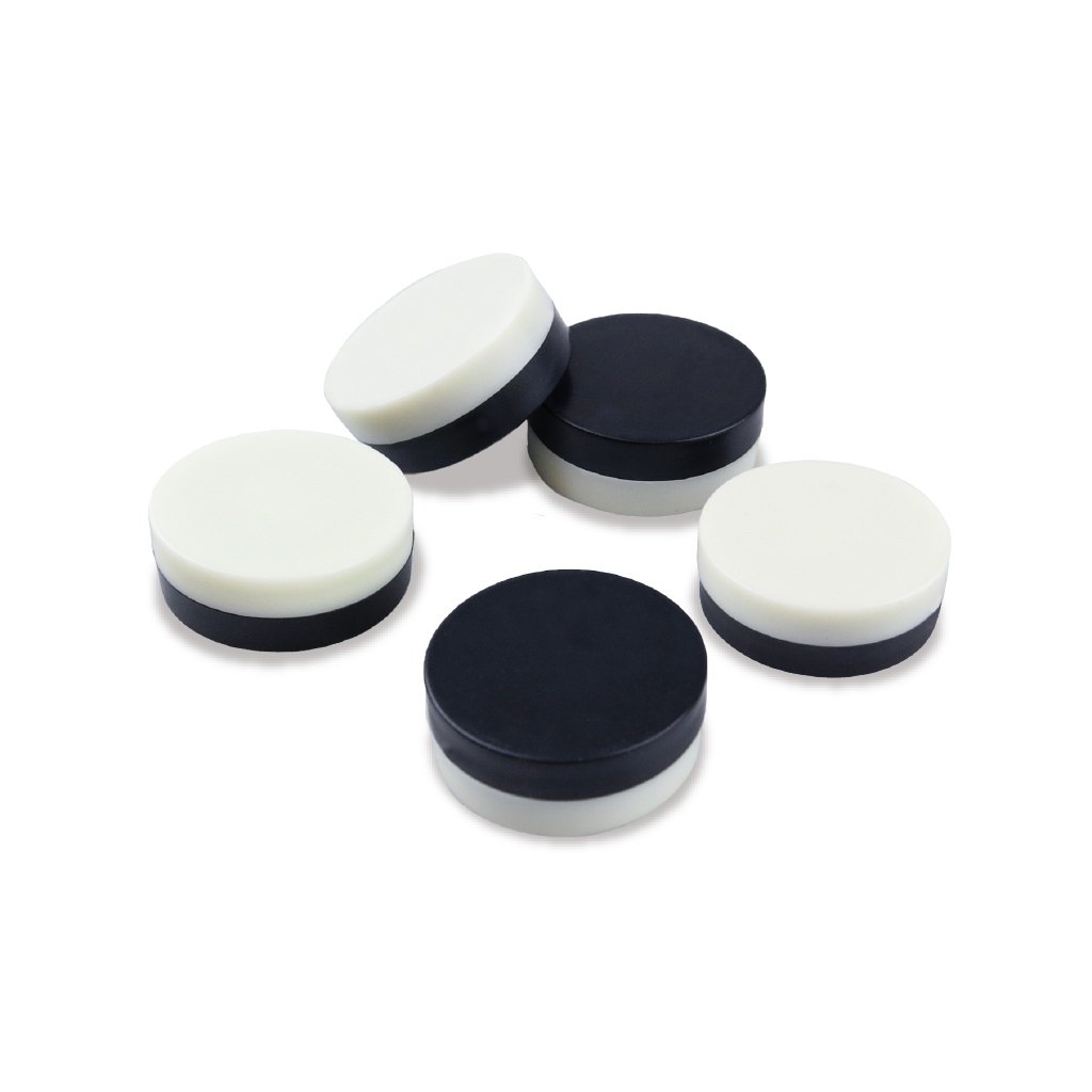 大富翁  (經典)新磁石黑白棋(大)G884, , large