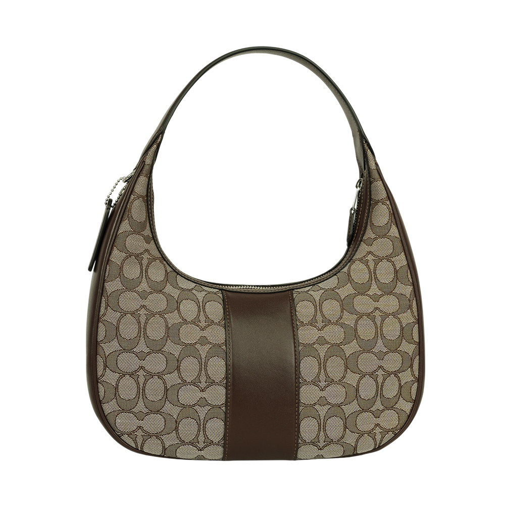 Shoulder bags＆handbags, , large