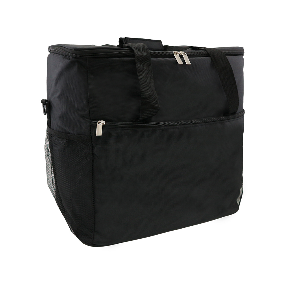 黑潮/保溫保冷袋-直立40L-1入, , large