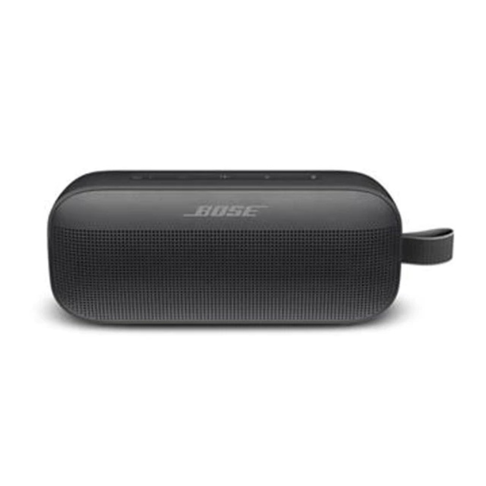SoundLink Flex SE , , large