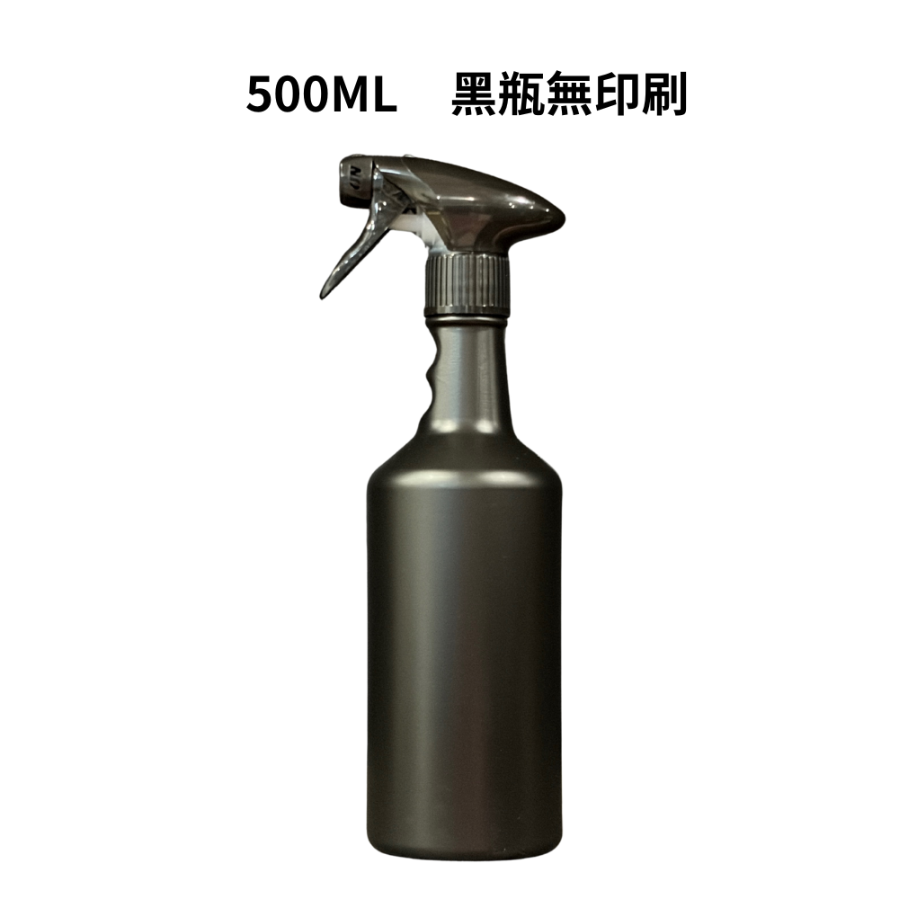 【Soul】 Soul 義大利製噴頭 耐酸鹼噴霧瓶 500ml 台灣加厚HDPE瓶身 28/410牙規 酒精噴瓶 洗車工具, , large