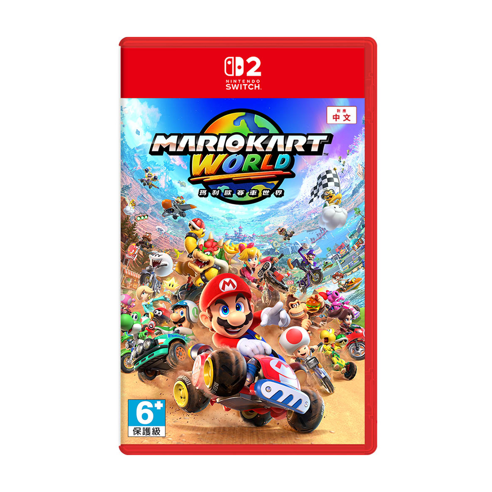 Switch2 NS2 Video Game, , large