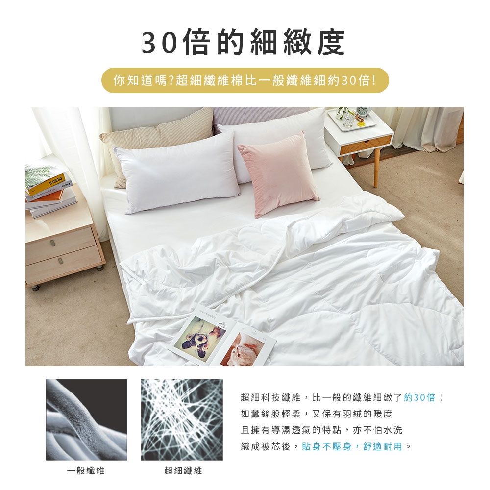 bedding, , large