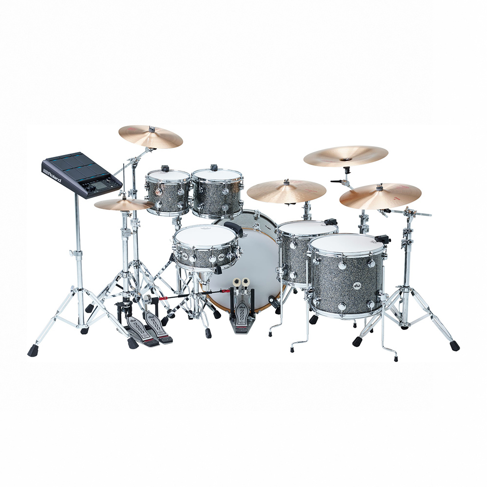 instrument, , large