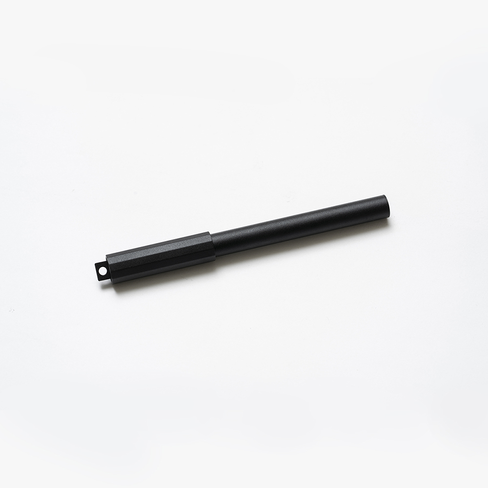 HMM Magnetic Pen, , large
