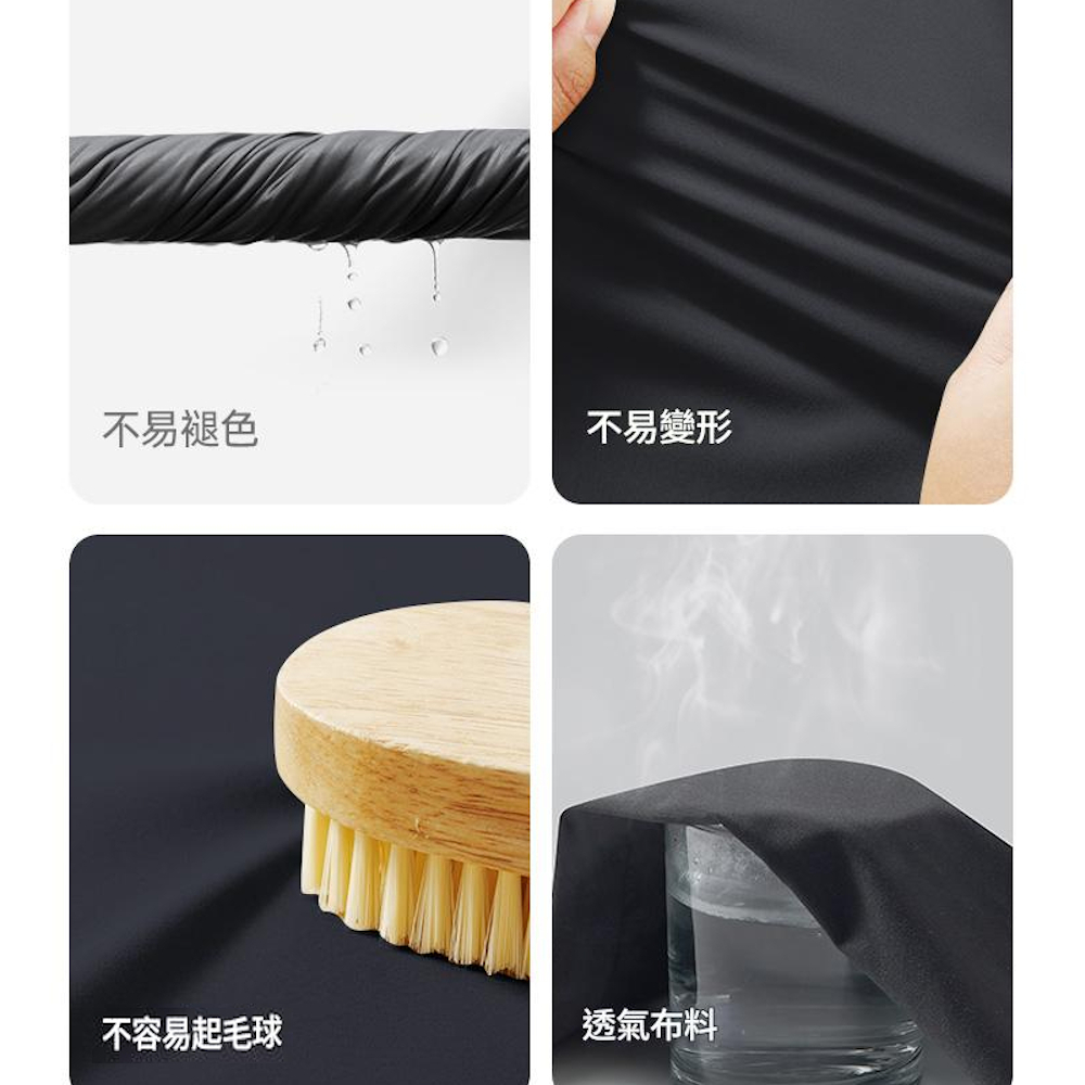 [TECTOP 探拓戶外]2422154女款彈力緊身褲~雙向高彈力 柔感不悶熱 高彈力塑型~慢跑 瑜珈 有氧 健走~, , large