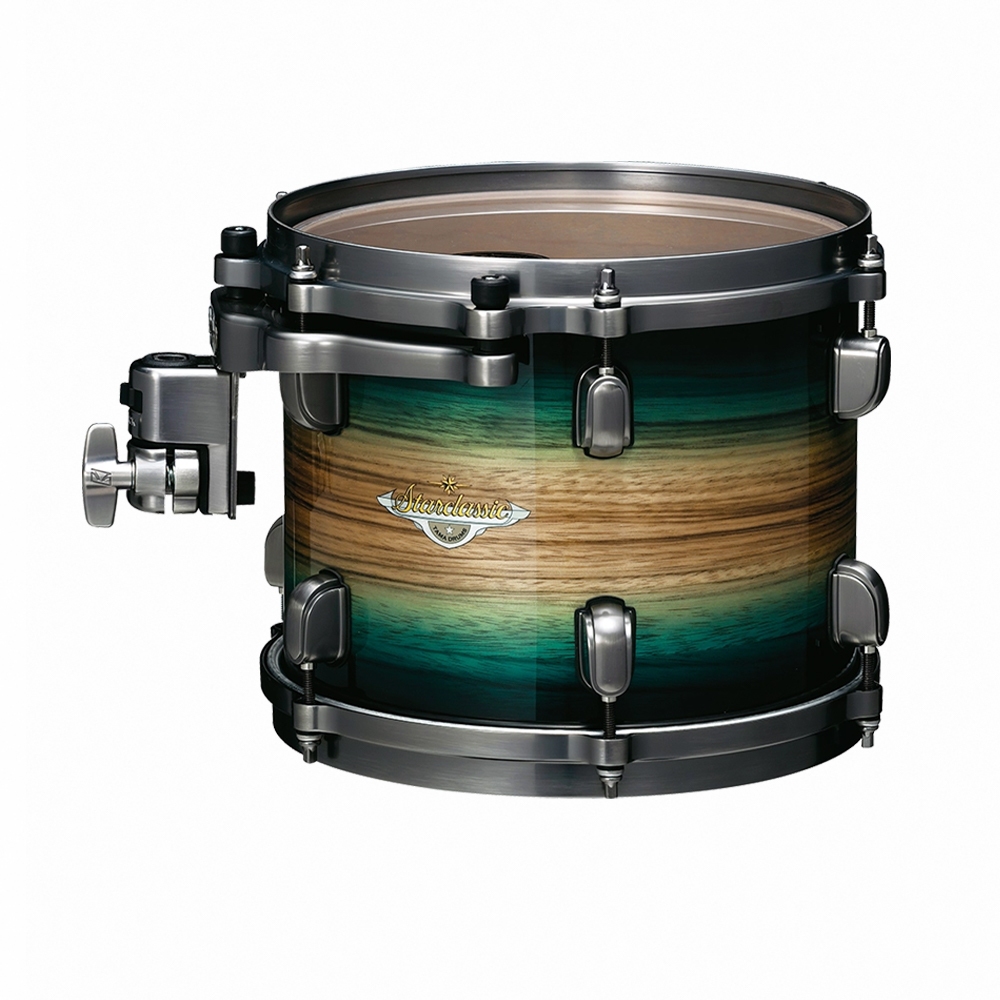 instrument, , large