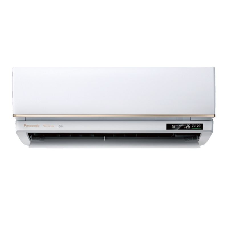 CU/CS-VXUX28BHA2, , large