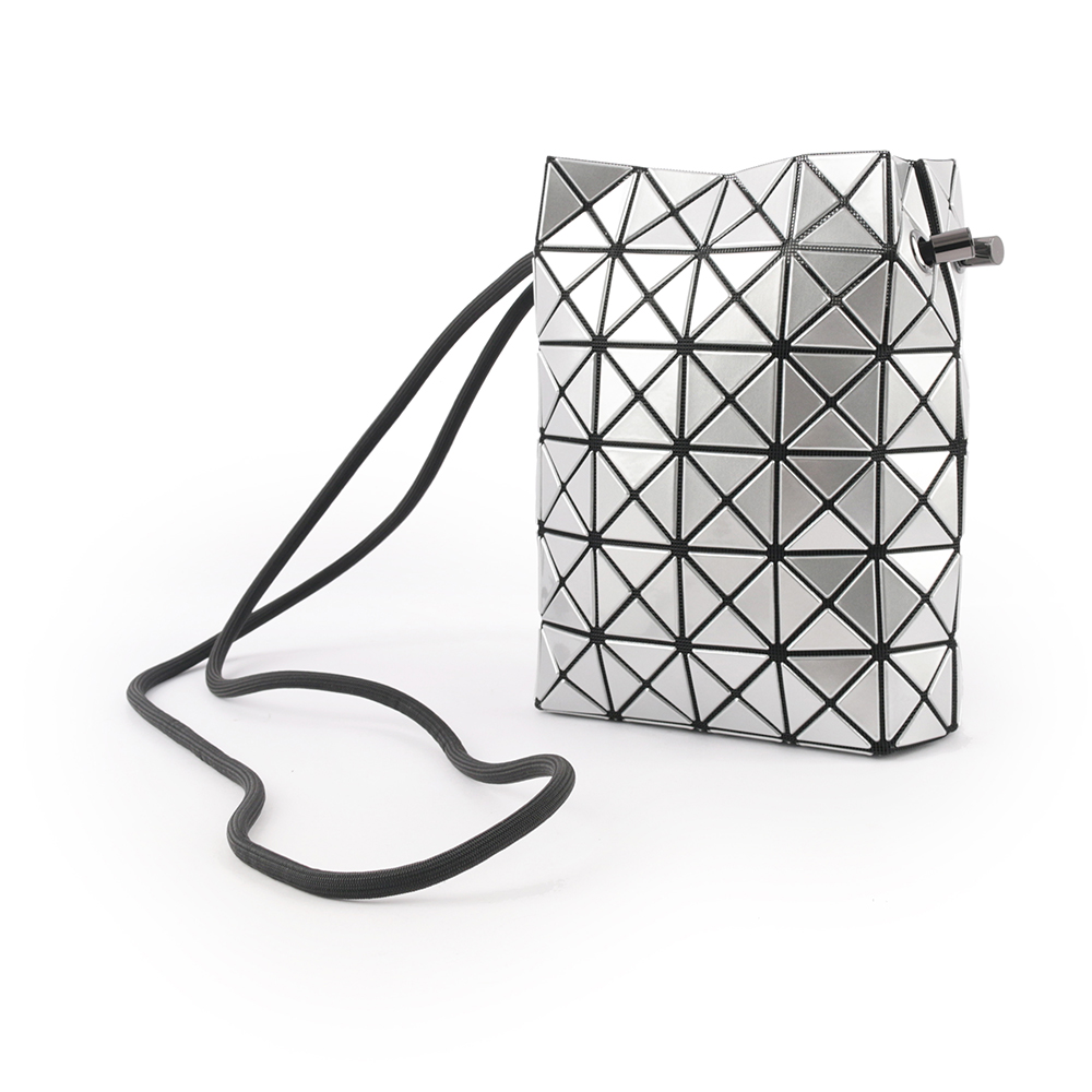  bucket bag, , large