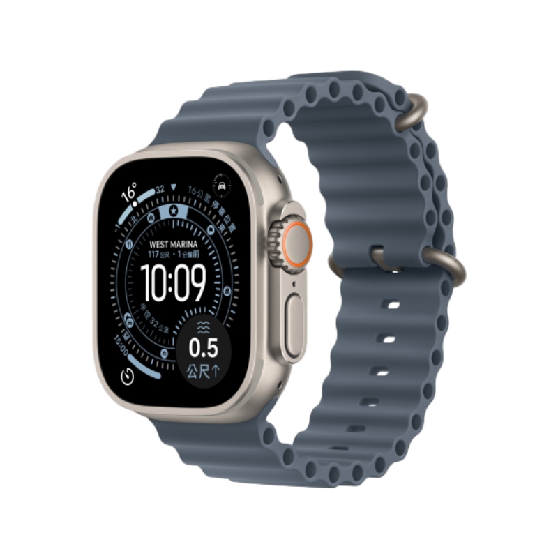 Apple Watch Ultra 349mm, , large
