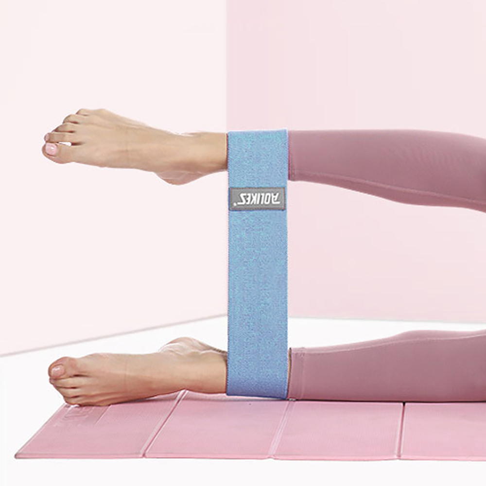 squat-elastic-ring