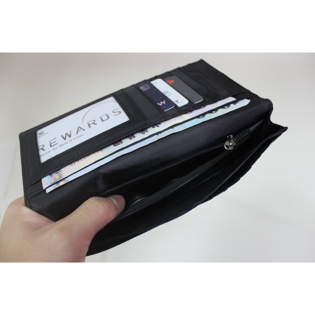 【YUN JOIN】 Flying brand short clip, , large