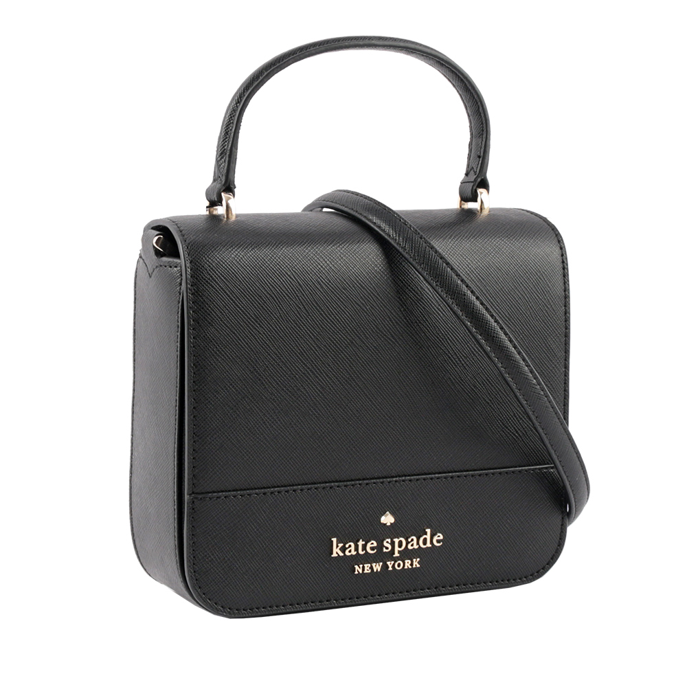  Second-use bag, , large