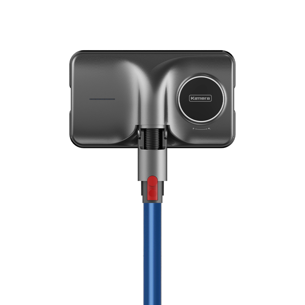 Kamera 電動拖把頭 適用 Dyson V7 V8 V10 V11 V15 SV22 戴森 電動拖把 電動拖把頭 灑拖 拖把, , large