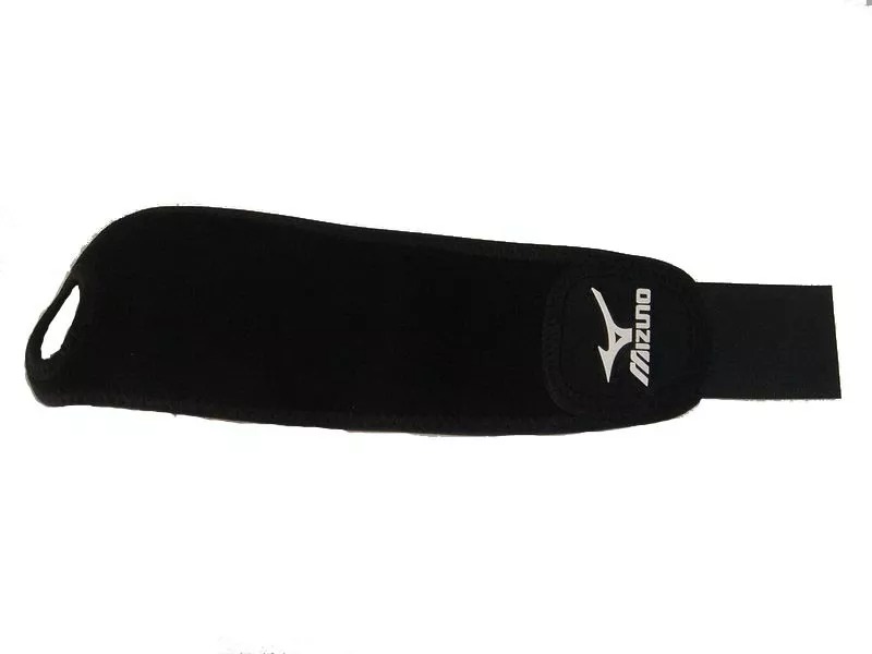 [秉宸] MIZUNO 打擊護腕 1DTYB40009, , large