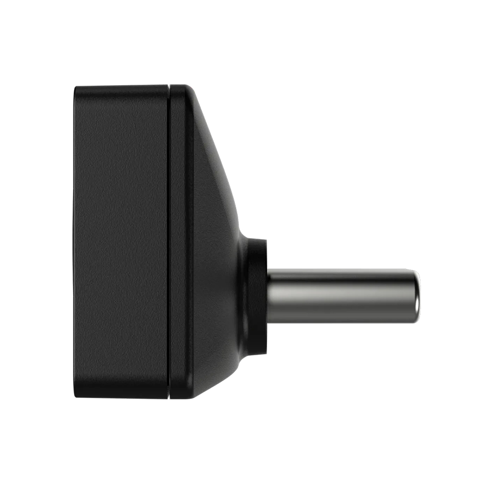 【SanDisk】CZ530 Extreme Fit 128G USB 3.2 Type-C 隨身碟 安卓 蘋果 適用, , large