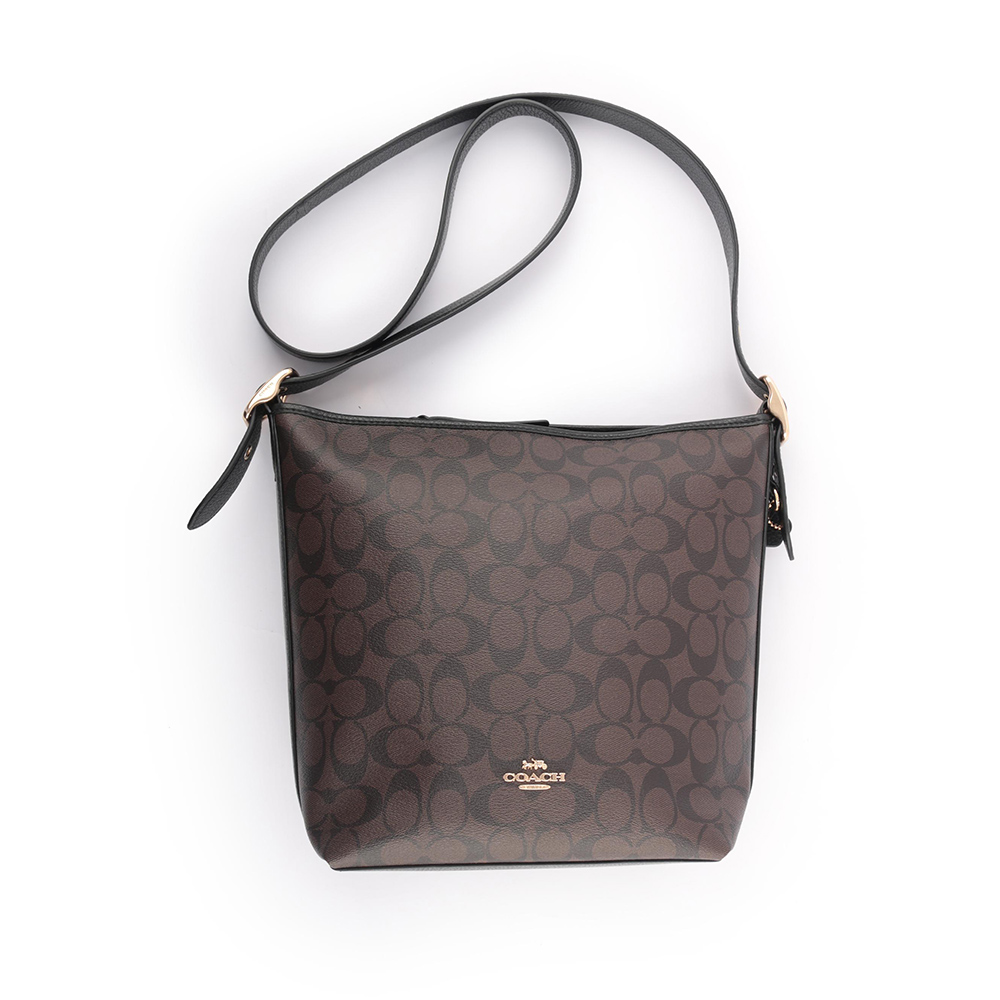 Bucket bag, , large