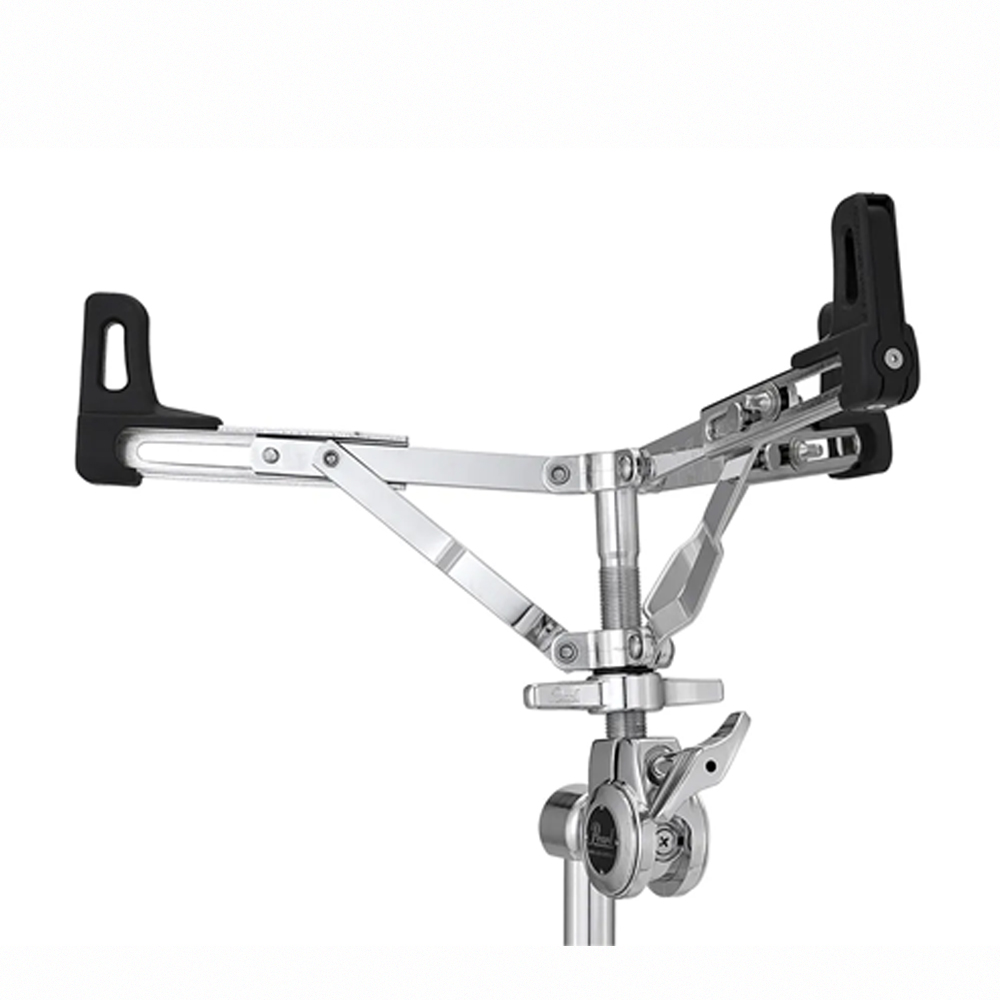 PEARL S-1030, , large