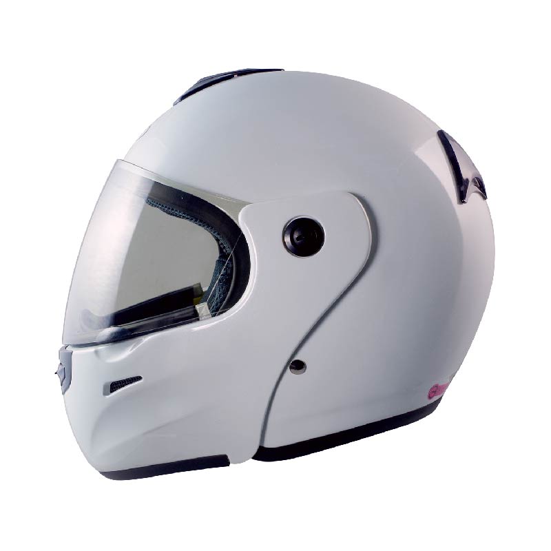 helmet, , large
