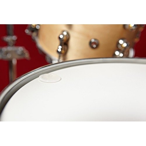 VATER VBUZZ 消音配件【敦煌樂器】, , large