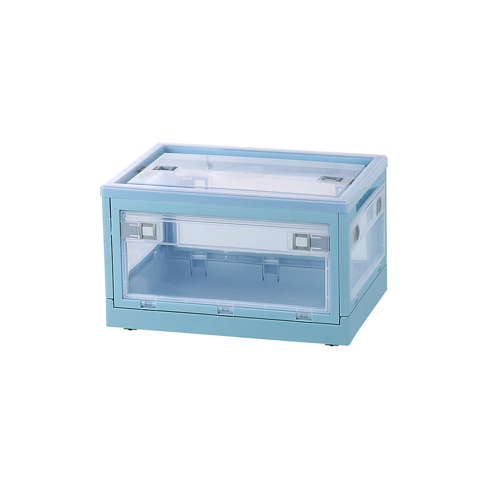 Storage Box, , large