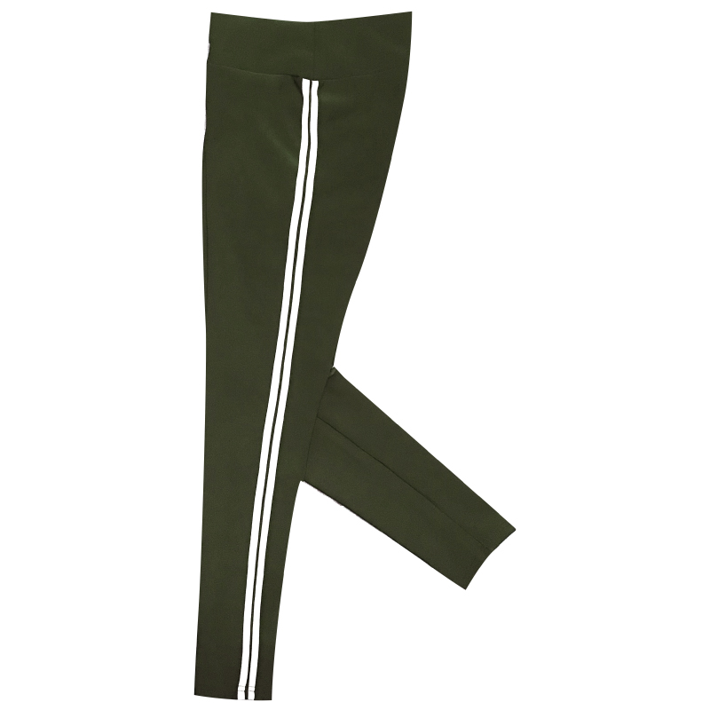 Ladies Trousers, , large