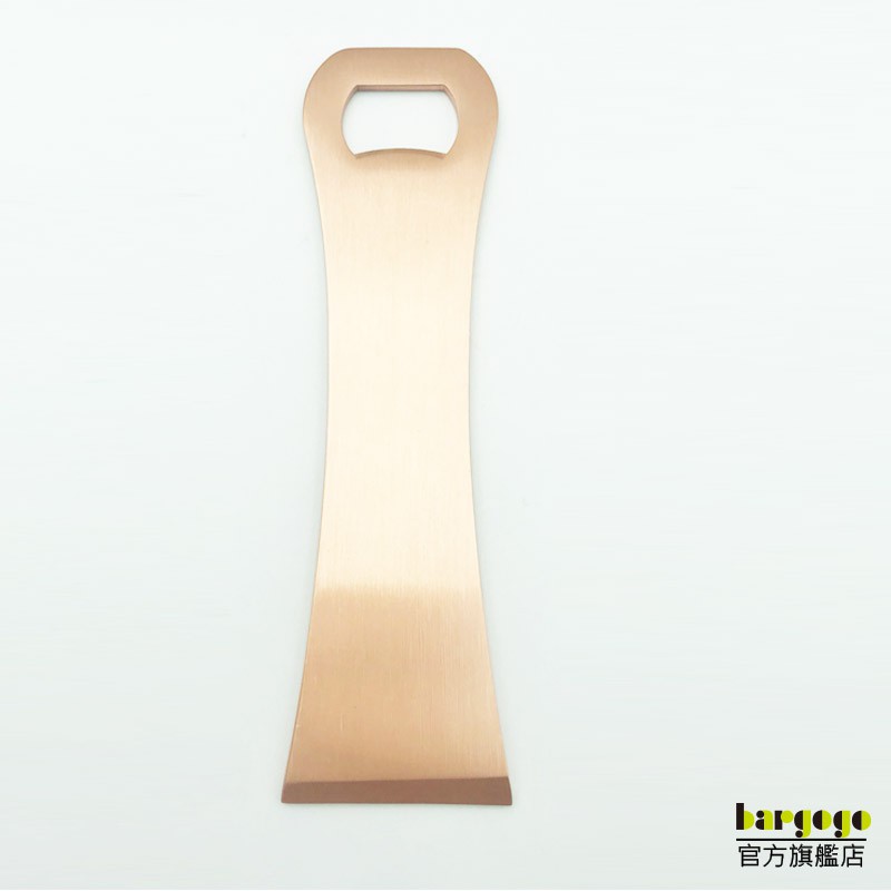 [巴果果]削冰刀  SOOB-20-R, , large