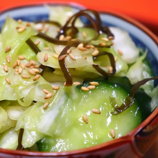 【鹽部長】 業務用 鹽昆布 500g/包, , large