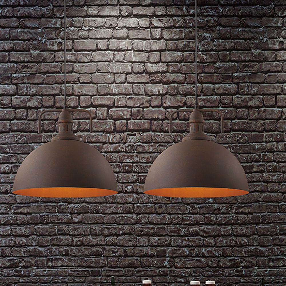 Lighting, , large