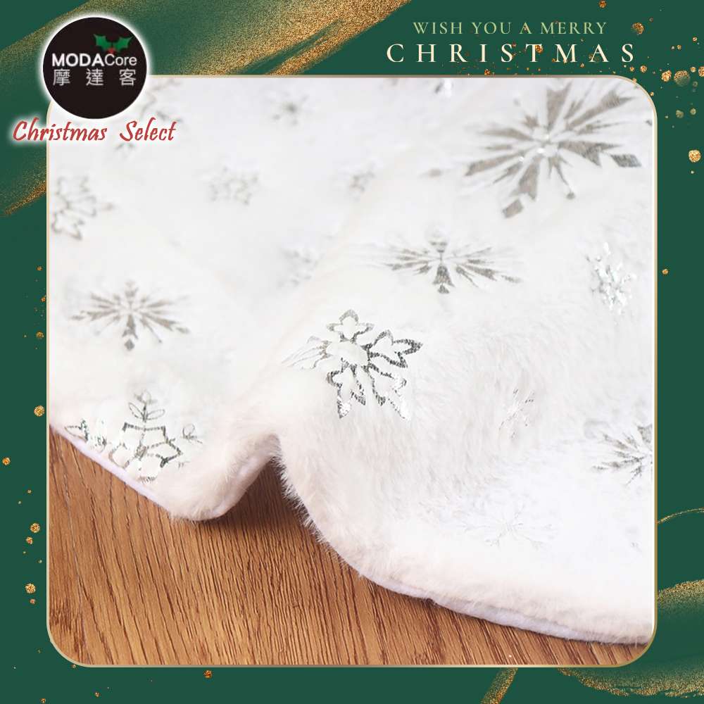 Xmas, , large