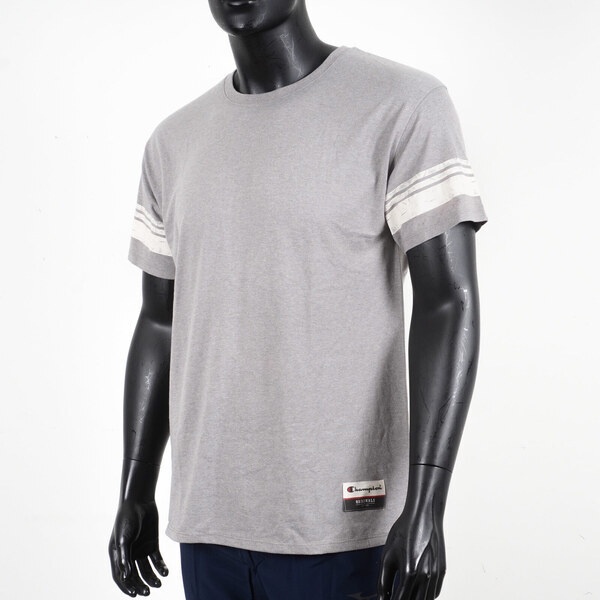 AO300-95H, , large