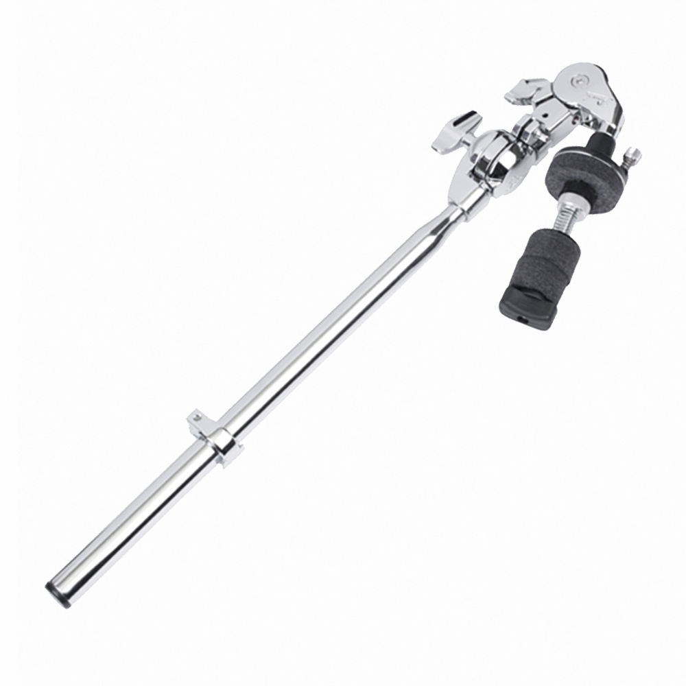 instrument, , large
