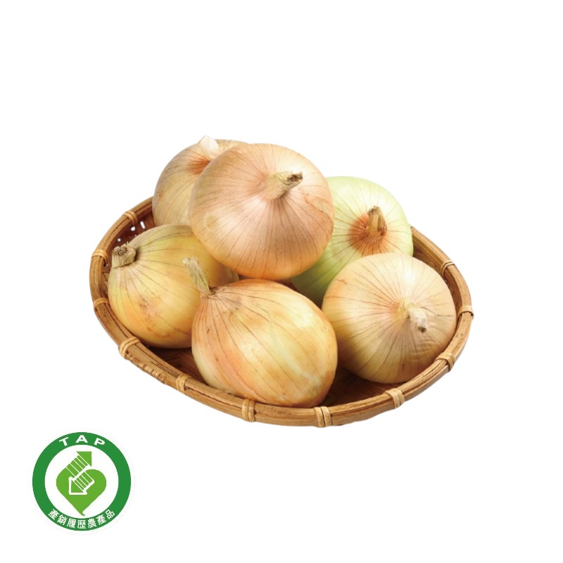 履歷洋蔥600g/袋, , large