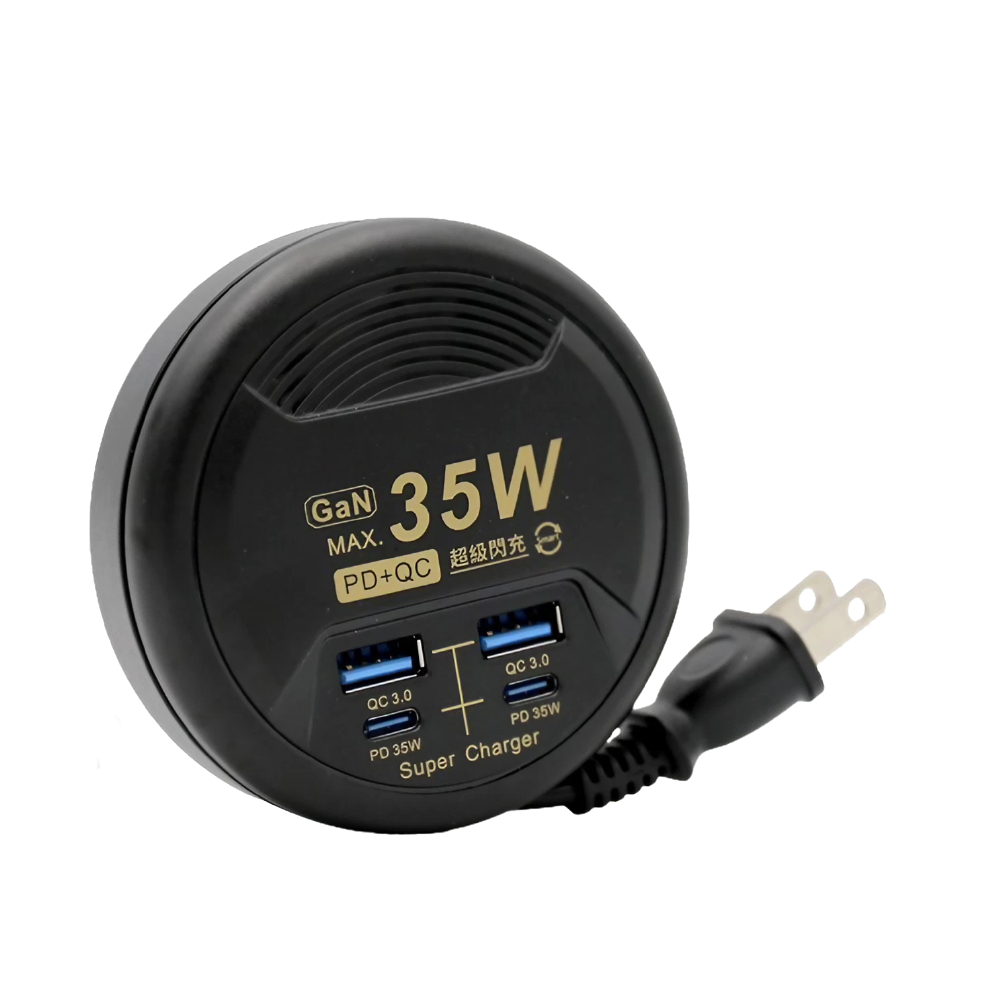 computer peripherals, , large