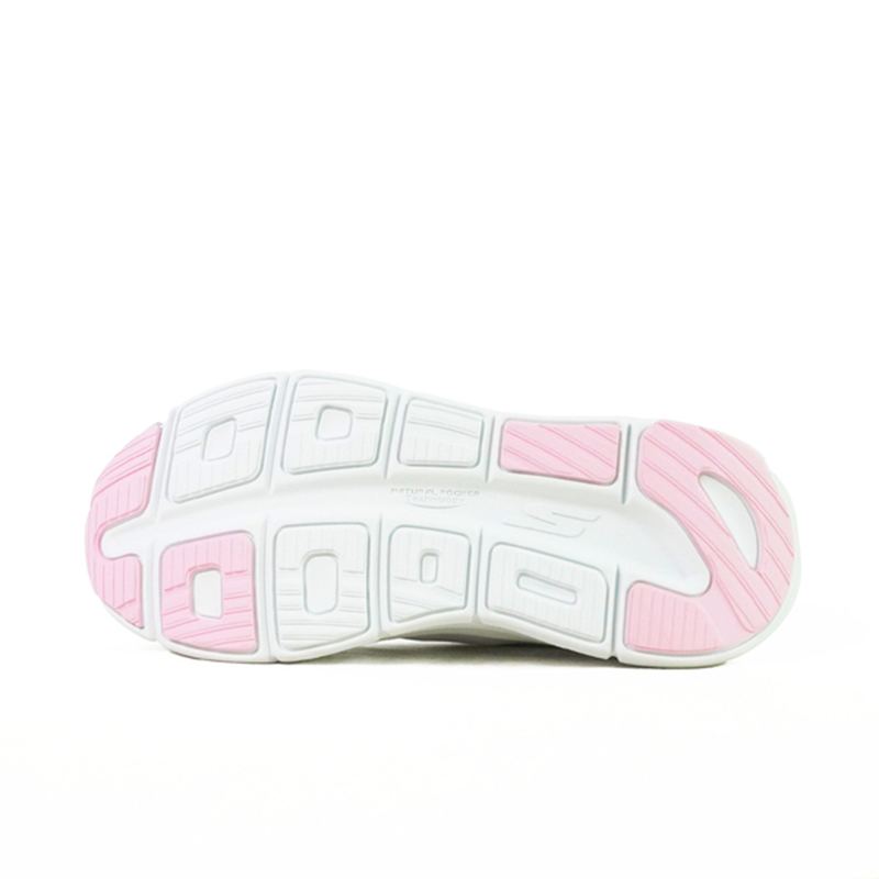 Skechers Go Run Max Cushioning Premier 女 慢跑鞋 白 [129700WPK], , large