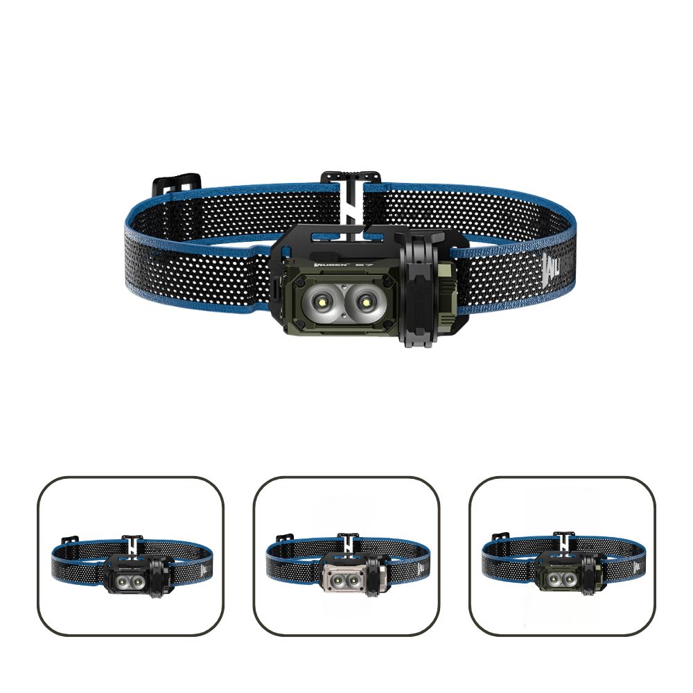 WUBEN E7, , large