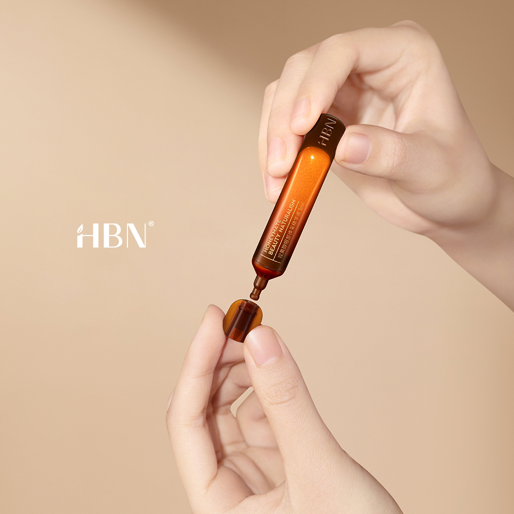 [富擎]多重A醇眼部煥采精華液 高階版 3ml (雙A眼部精華), , large