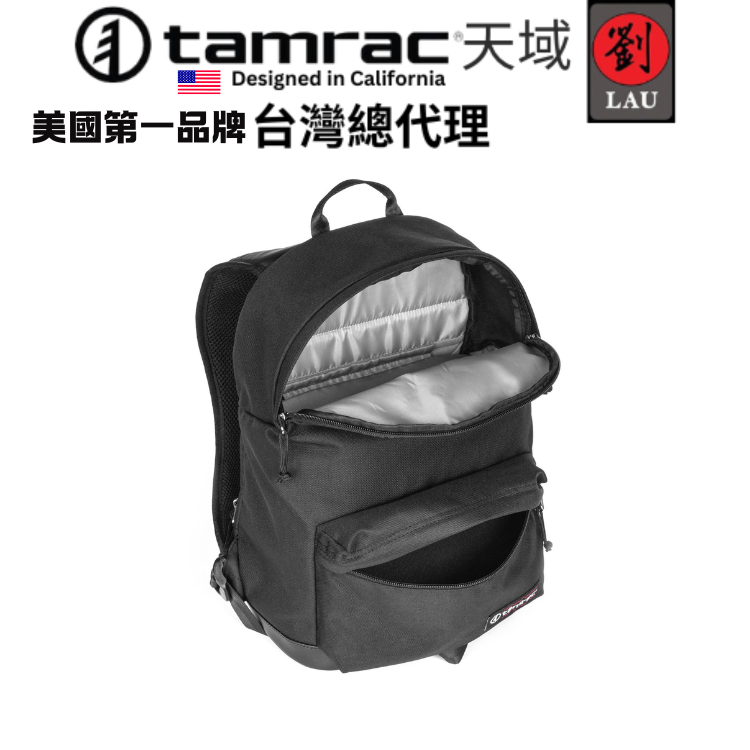 Tamrac Runyon Camera Backpack T2810-1919, , large