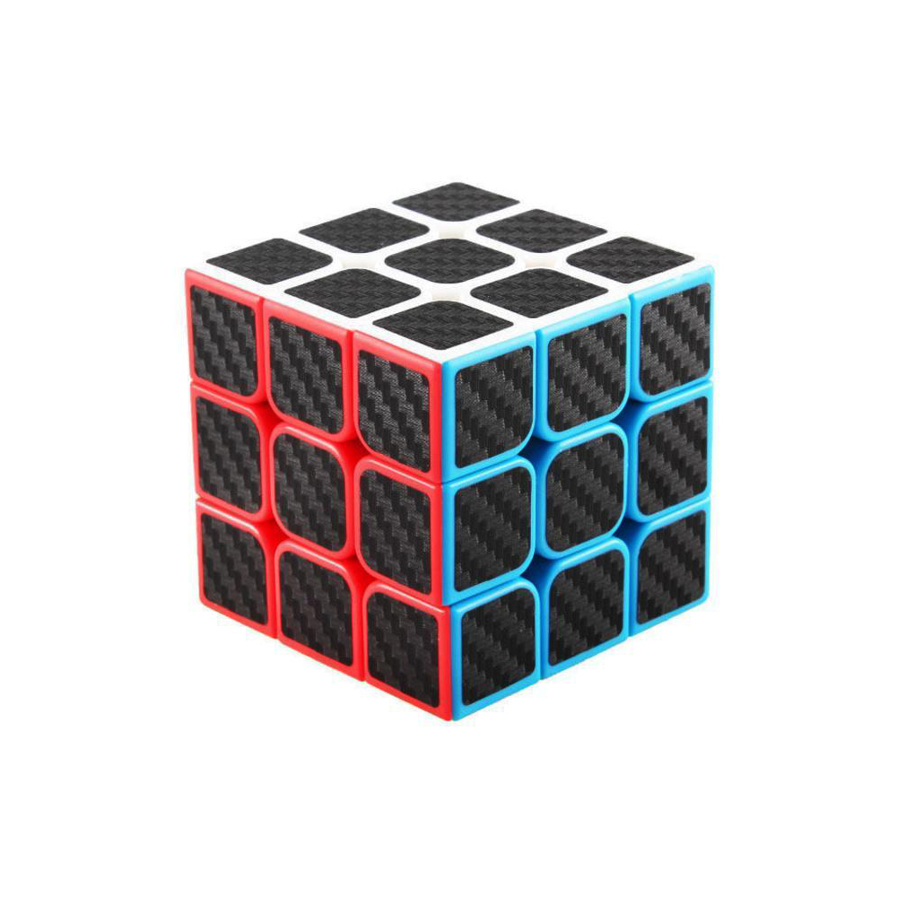 puzzle toys, , large