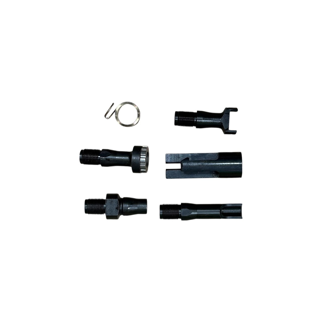 WIN五金 KOMOTA 18V無刷鋼釘槍 DC-100K 鐵工釘槍 鋰電釘槍 直上牧田 18V釘槍 鋼釘槍 水泥釘槍, , large