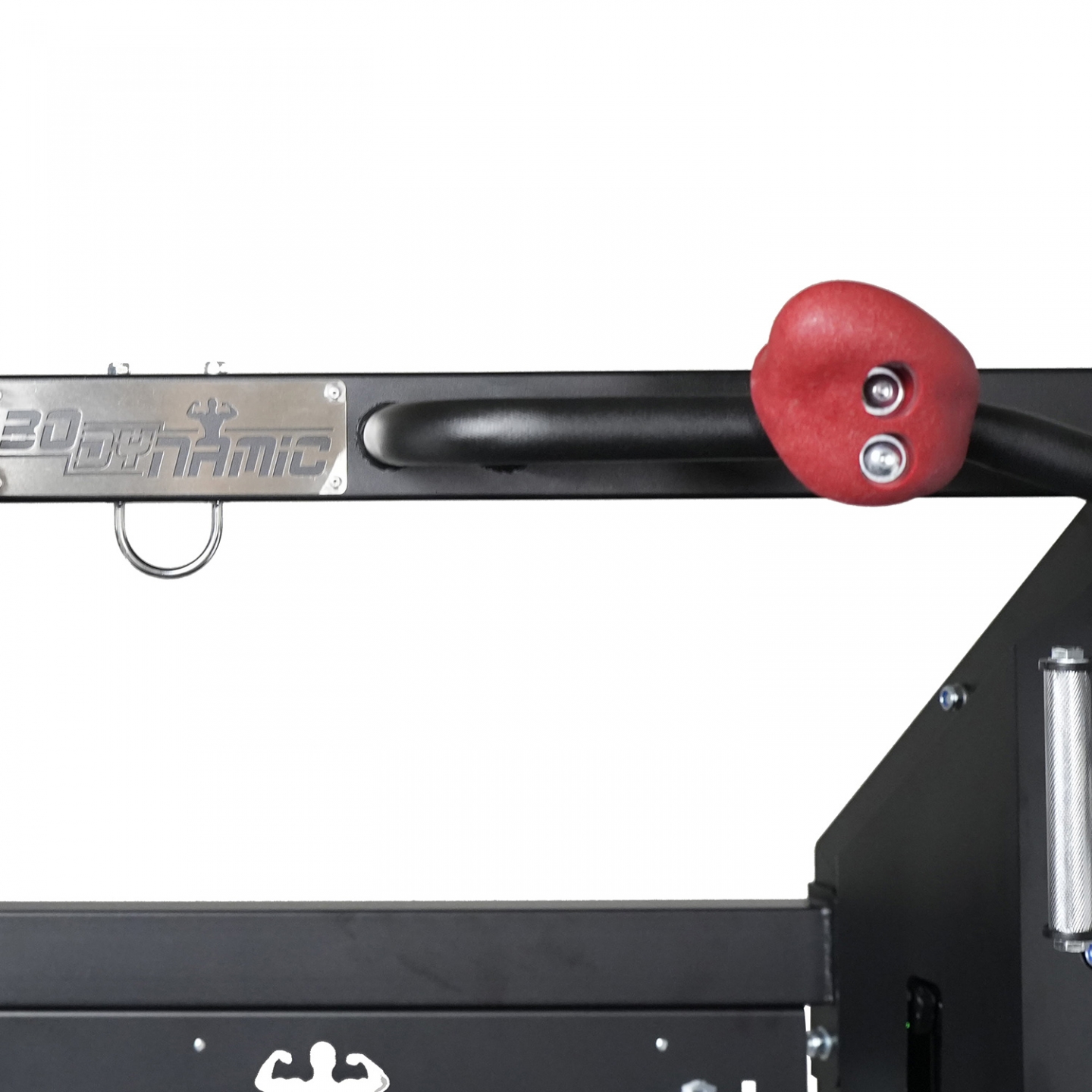 TO-CFT Cable Crossover Machine, , large