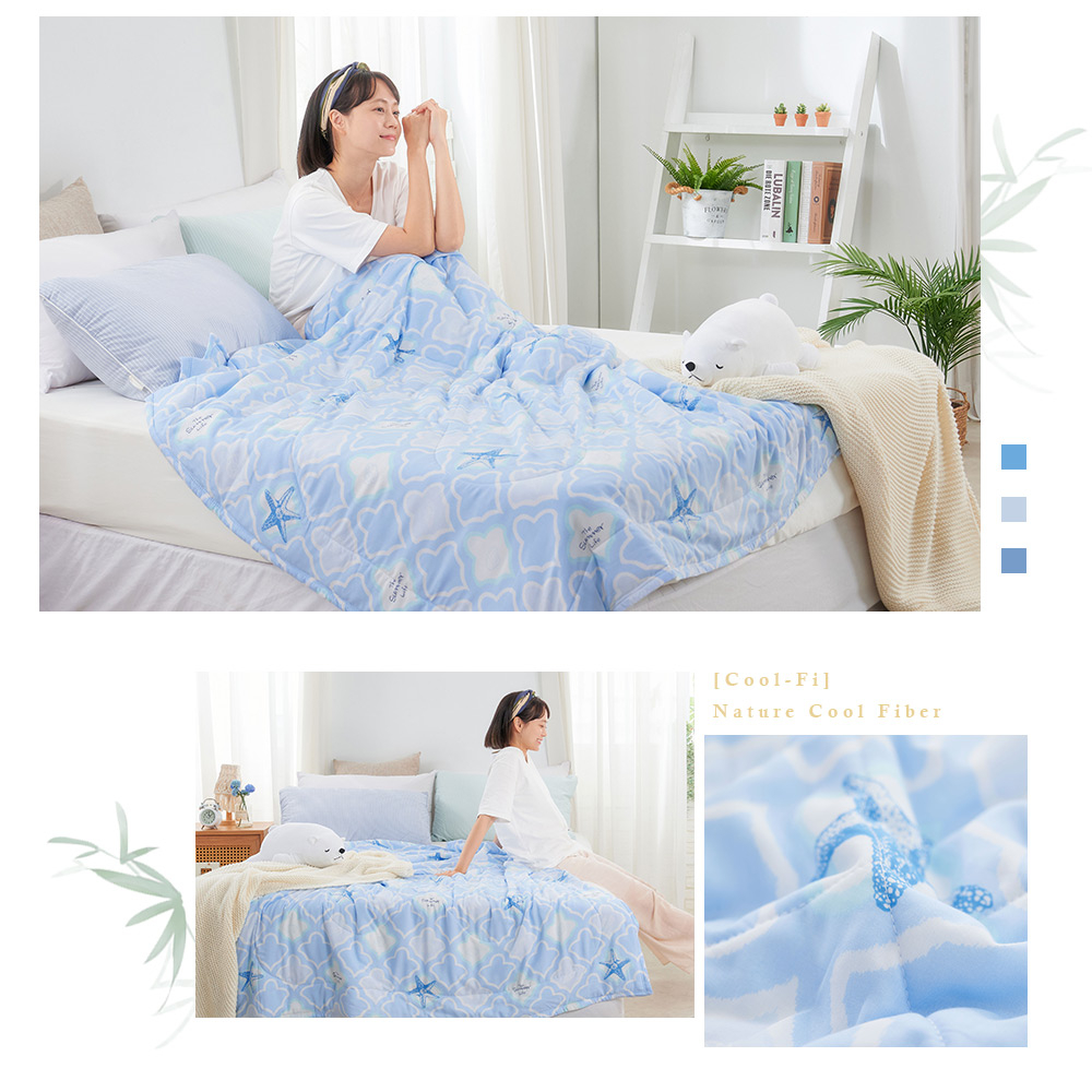 bedding, , large