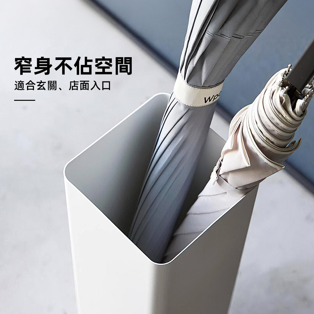 minimal-metal-umbrella-stand, , large