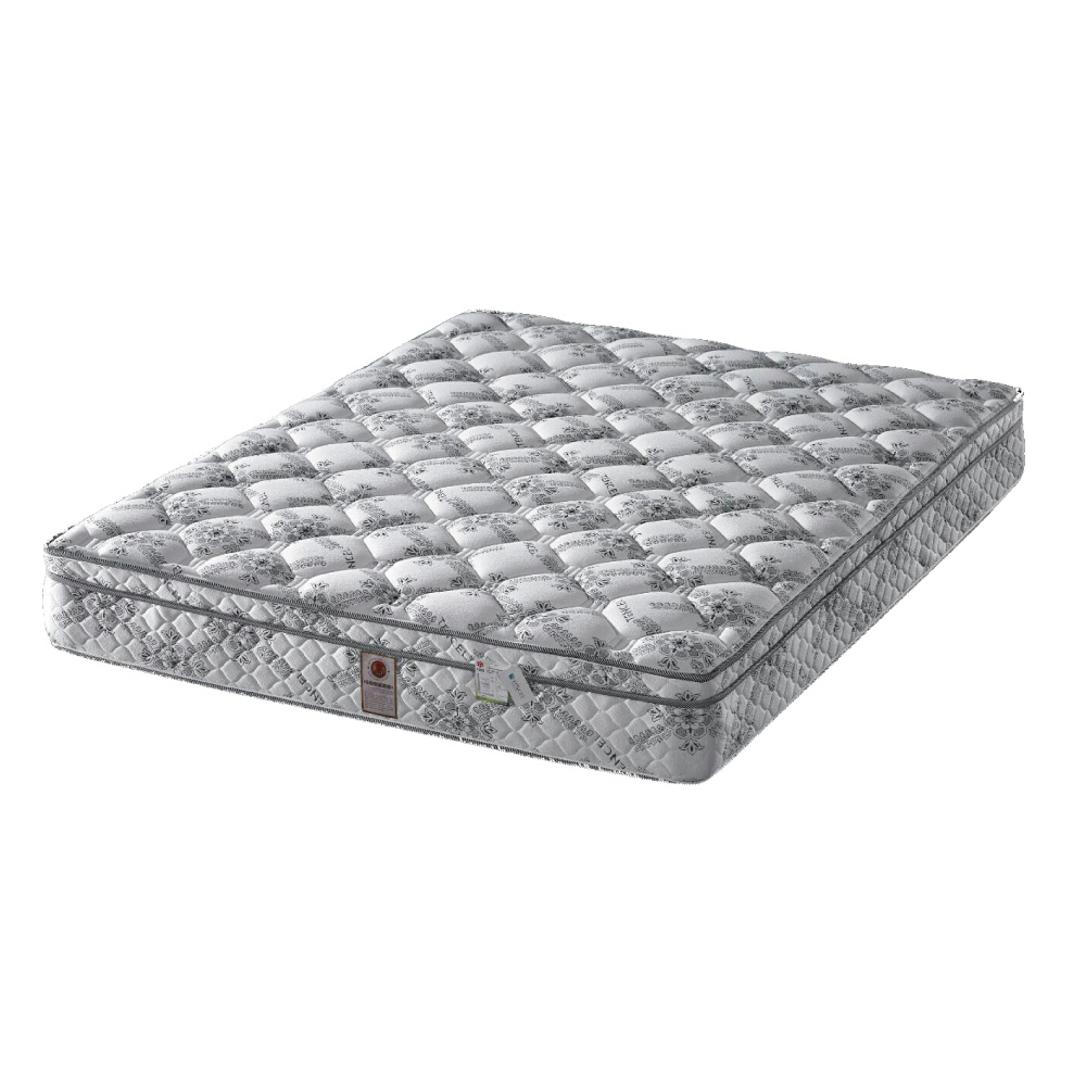 Mattress, , large