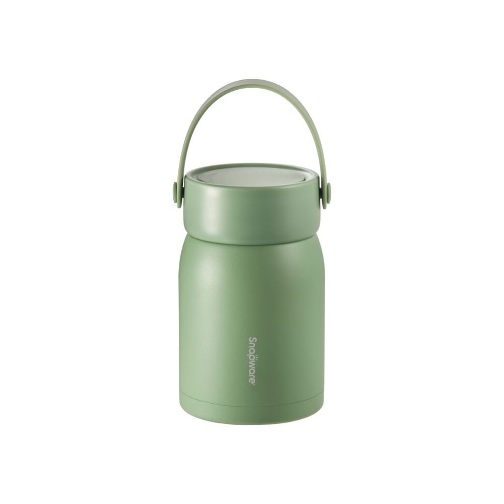 Corning Zinc Simmering Pot, , large