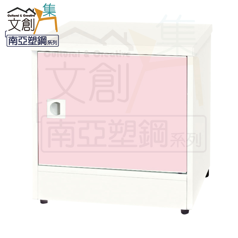 cabinet, , large