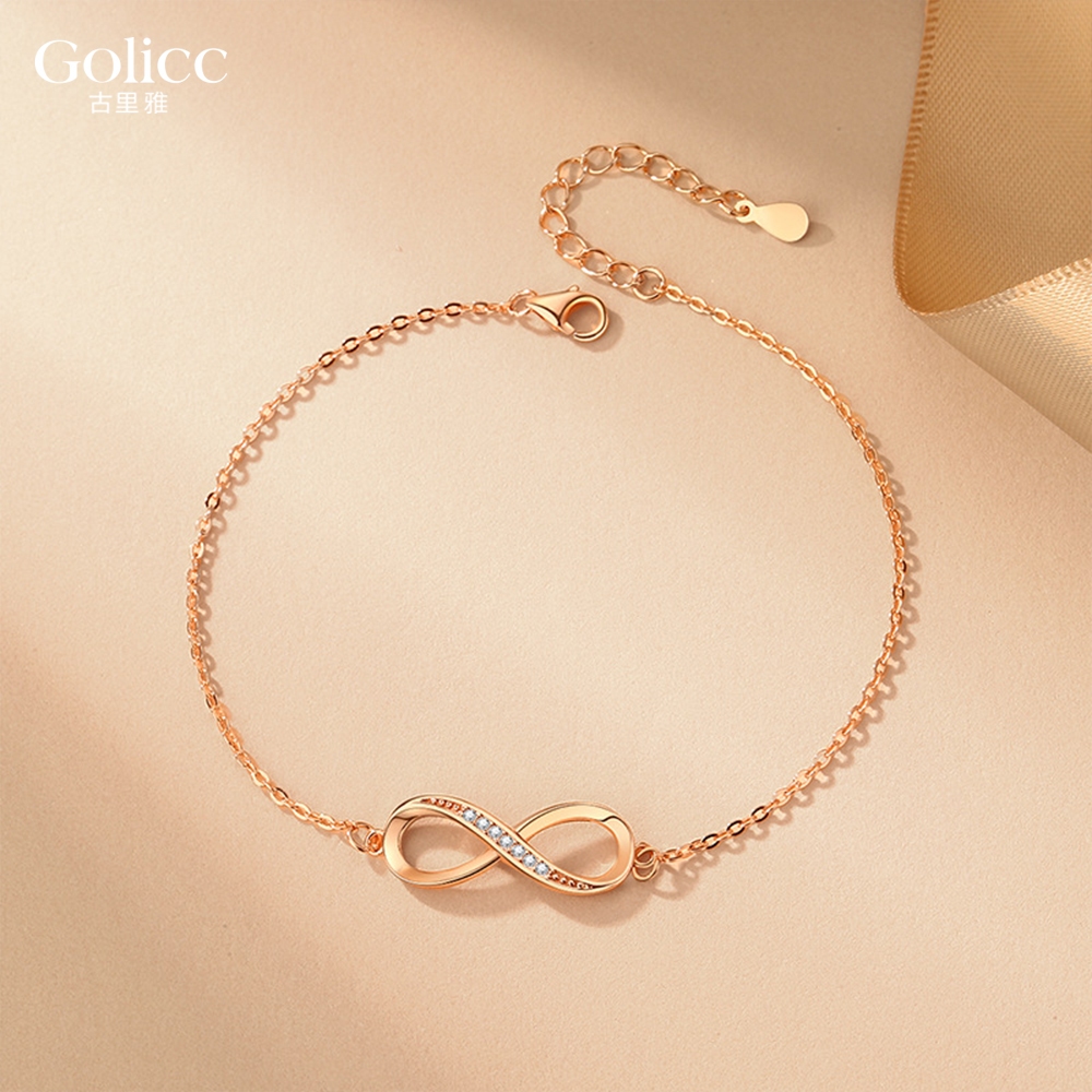 【Gulicc】, , large