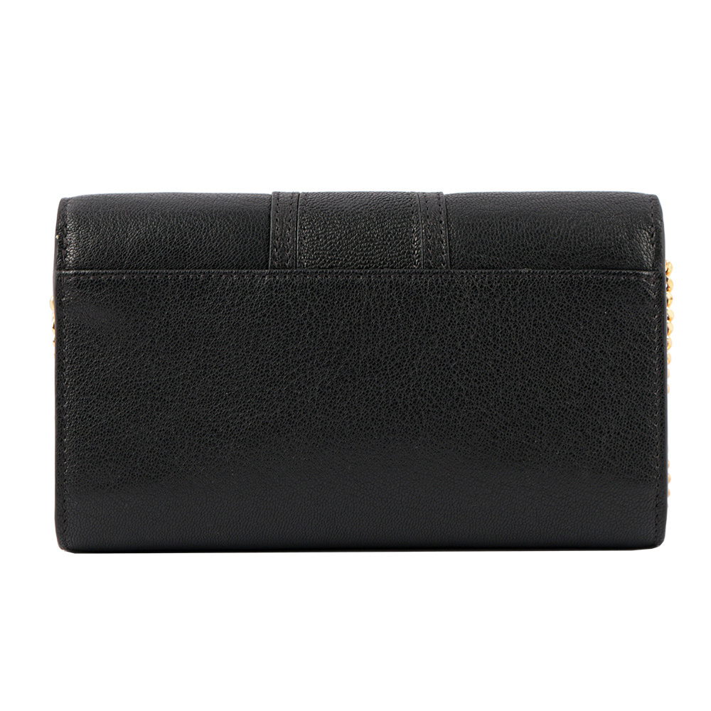  crossbody bag, , large